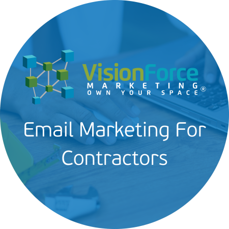 Email Marketing for Contractors St. Charles 1500x1500